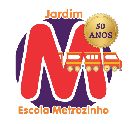 Metrozinho